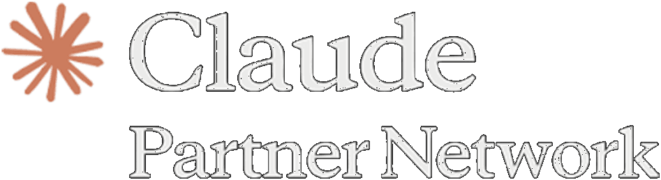Claude Partner Network