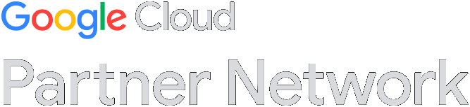 Google Cloud Partner Advantage